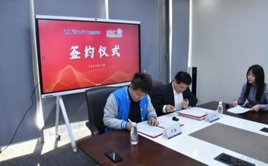 瓦力工廠攜手戰略伙伴，推出寒假三維設計課程，引領數字內容制作新浪潮