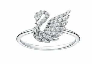 存愛珠寶分析 珠寶首飾行業(yè)現(xiàn)狀與文具用品零售的對比觀察