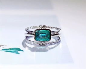 鉑金與K金 珠寶首飾鑲嵌的材質(zhì)選擇指南