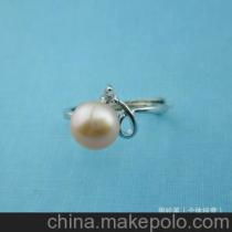 珍珠首飾與文具用品零售市場 價格、供應商與批發渠道分析