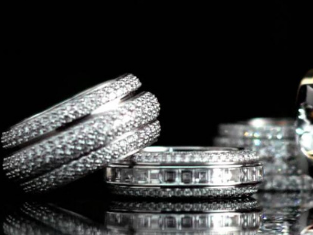 探索高端跨界 從奢華文具品牌看零售加盟新機(jī)遇