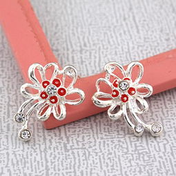 自有工廠的韓國飾品批發渠道與文具用品零售市場分析