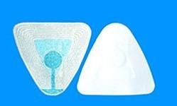 浙江供應珠寶首飾標簽 定制各種規格，價格、廠家與圖片信息全解析